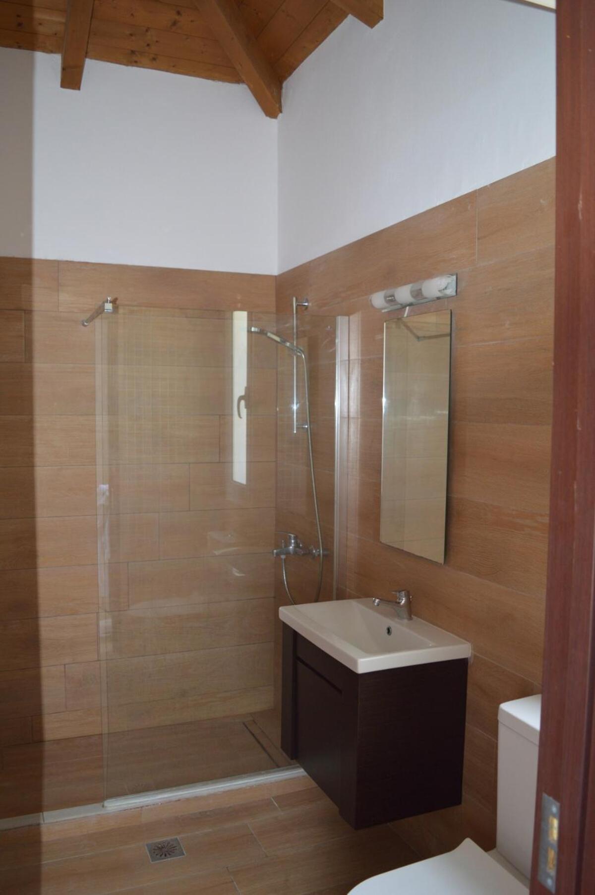 Villa Arcadia Agrilia Extérieur photo